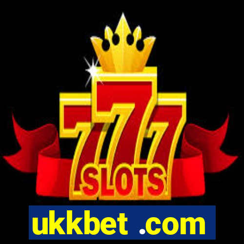 ukkbet .com